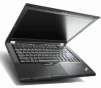 Lenovo ThinkPad T420s Laptop: 14", Core i5-2520M 2.5GHz, 4GB RAM, 320GB HDD, Windows 7 Premium