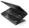 Lenovo ThinkPad W520 Laptop: 15.6", Core i7-2640M 2.8GHz, 4GB RAM, 320GB HDD, Windows 7 Premium