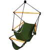 Deluxe Hammock Chair