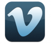 iTunes App Store: Download of Vimeo for iPhone and iPod touch for Free