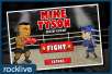 iTunes App Store: Download of Mike Tyson Main Event for iPhone and iPod touch for Free