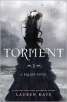 Torment (Lauren Kate
