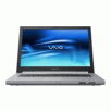 Sony VAIO N320E/B Notebook