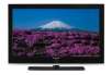 Samsung 40" LCD HDTV - LNS4095D