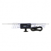 Mygica A30 Indoor Digital TV Antenna