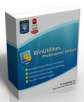 Free WinUtilities Pro 9.98 for PC Downloads