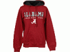 NCAA Hooded Sweatshirts for $9.99 Each (More than 70 Styles, Men