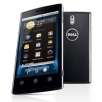 Dell Venue Android 2.2 Unlocked Smartphone + $200 Dell Gift Card