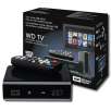 Western Digital USB 2.0 HDMI Composite A/V TV HD Media Player (Refurbished)