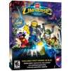 LEGO Universe for Windows and Mac