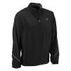 New Balance Sequence Jacket Men