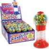 Micro Candy Machine - Case of 48