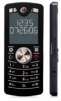Motorola MOTOFONE F3 Unlocked Cell Phone