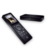 Logitech Squeezebox Duet Network Music System (Open Box)