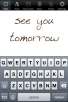 iTunes App Store: Download of Handwritten email for iPhone / iPad for Free