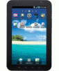 Samsung 7" Wi-Fi Galaxy Tablet (Pre-order)
