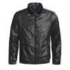 K-Swiss Ultralight Wind Jacket (For Men)