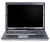 Dell D630 14.1in Laptop: Core 2 Duo 2.2GHz, 2GB RAM, 80GB HDD, Windows XP Professional (Refurbished)