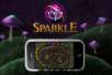 iTunes App Store: Download of Sparkle the Game for iPhone and iPod touch for Free