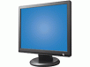 17" Samsung 731B LCD Monitor