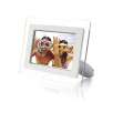 Refurbished Philips 7" Digital Photo Frame - 7FF1M4/37B