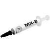 Arctic Cooling MX-2 Thermal Compound - 4gram