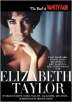 The Best of Vanity Fair ELIZABETH TAYLOR [NOOKbook]