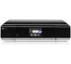 HP ENVY 100 e-All-in-One D410a Printer + Free $50 Gift Card