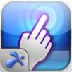 iTunes App Store: Free Download of Splashtop Remote Touchpad for iPhone & iPad Touch