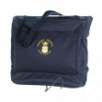U.S. Air Force Luggage: 46-inch Weather Resistant Garment Bag