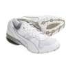 Puma TX-300 ML2 Bubble Running Shoes (For Men)