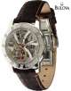 Bulova Women