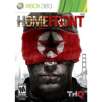THQ Homefront