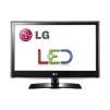 LG 32LV2500 32" 720p LED-LCD HDTV