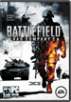 Battlefield: Bad Company 2 (PC Download) for $10, Vietnam for $7, Deluxe Edition for $25, SPECACT Kit Upgrades for $3