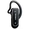 SAMSUNG WEP170 BLUETOOTH HEADSET