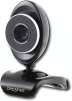 Creative Live Cam VF0415 5.0MP Laptop IM Ultra Webcam