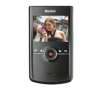 Kodak Zi8 Black Pocket Video Camera