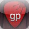 iTunes App Store: Download of Guitar Pro (iPhone and iPad) for Free
