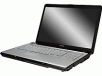 Toshiba Satellite P205-S6237 17" Notebook PC