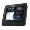 Sony HID-C10 Dash Personal Internet Viewer - 7" Touchscreen