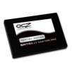OCZ 96GB Vertex SATA II 2.5" Solid State Drive