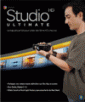 Pinnacle Studio Ultimate v14 Free After Rebate