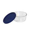 Bon Ton Up to 60% off Pyrex Items: Storage 4-Cup Round Bowl for $3.2, Storage 6-pc. Round Bowl Set for $7.2, More