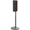 Boston Acoustics E50 Gloss Cherry (Ea) 2-Way Bookshelf Speaker