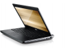 Dell Vostro 3450 14" Laptop: Core i5-2410M 2.30GHz, 4GB RAM, 320GB Hard Drive, Windows 7 Professional