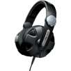 Sennheiser HD215 DJ Stereo Headphones