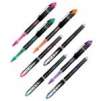 Sanford Uni-Ball Vision Pens 8-Pack FREE