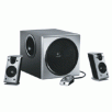Logitech Z2300 2.1 THX Certified Speaker System