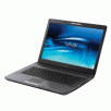 Sony VAIO FE855E/H Notebook